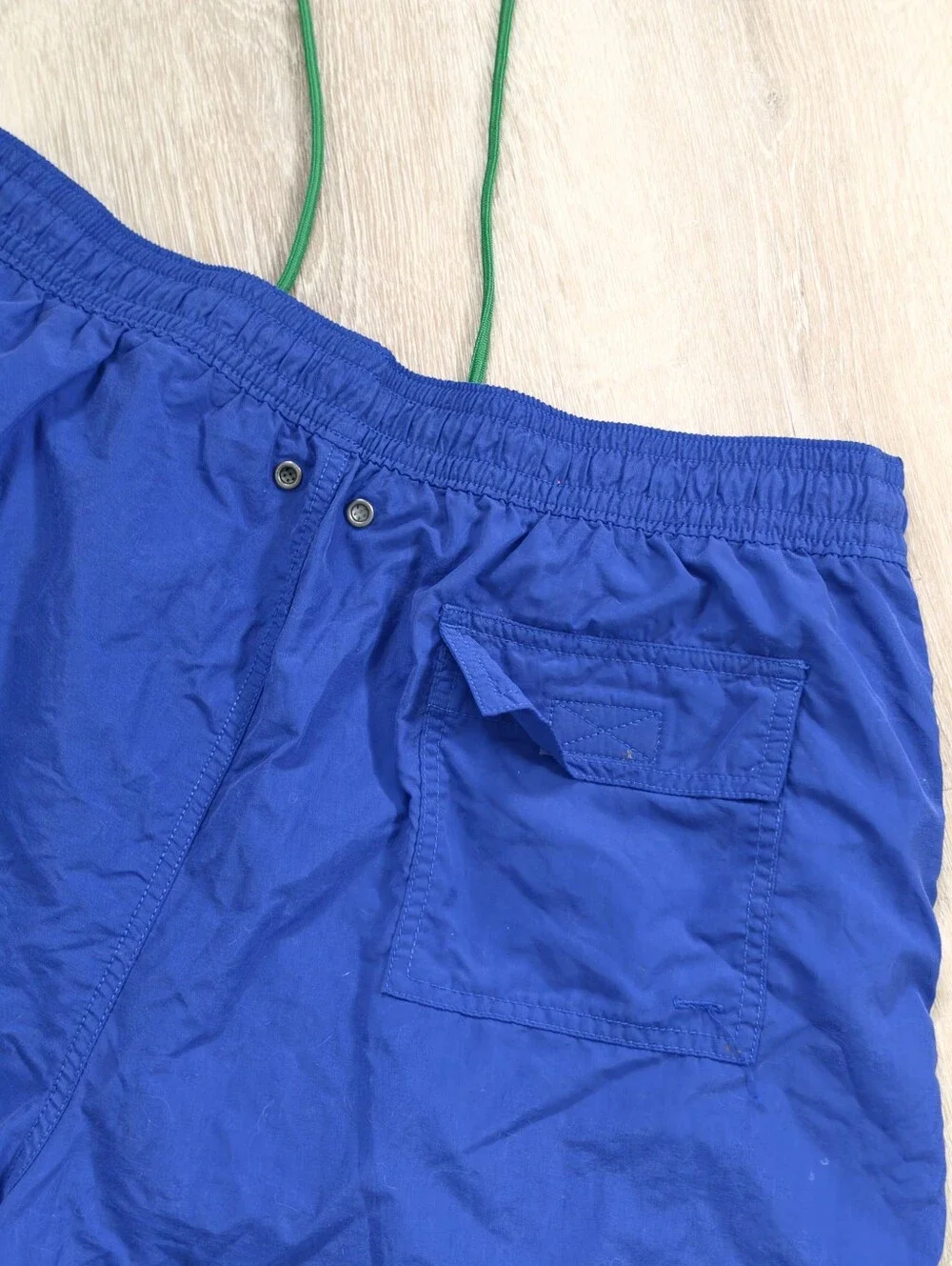 Polo Ralph Lauren pre owned